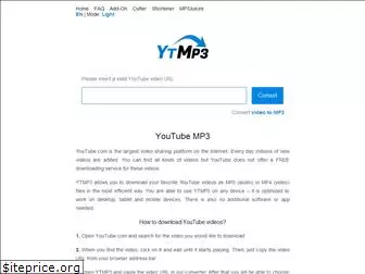 ytmp3.nu