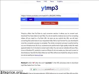 ytmp3.ru