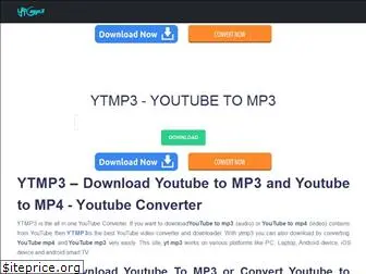 ytmp3.work