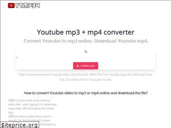 youtube converter c.c youtube converter c.c