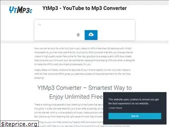 ytmp3c.com