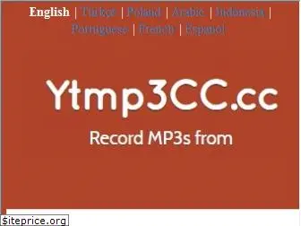 ytmp3cc.cc