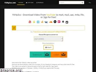 ytmp3cc.net