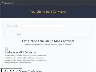 ytmp3convert.com