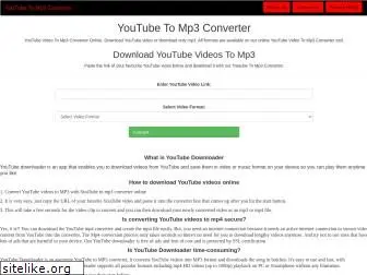 ytmp3converter.online