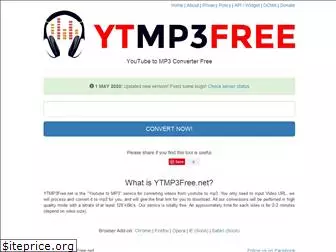 ytmp3free.net