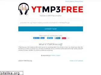 ytmp3free.org