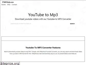 ytmp3hub.com