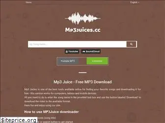 ytmp3juices.cc