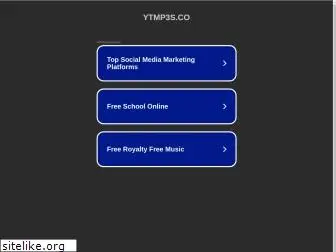 ytmp3s.co