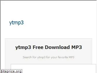 ytmp3s.net