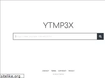 ytmp3x.com