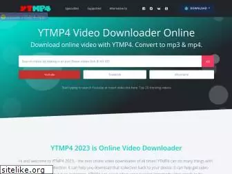 ytmp4.net