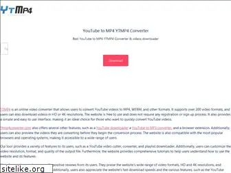 ytmp4converter.com