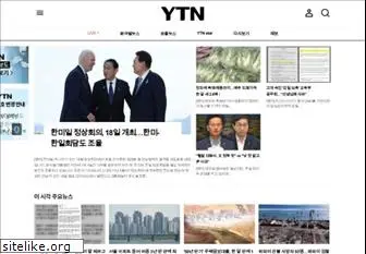 ytn.co.kr