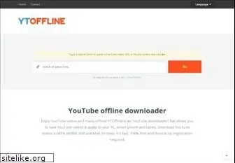 ytoffline.net