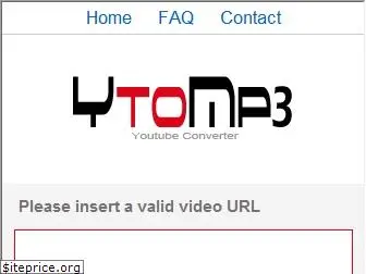 ytomp3.online