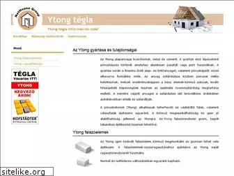 ytong-tegla.info