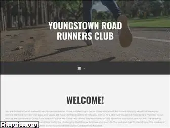 ytownrunners.org