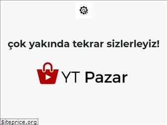 ytpazar.com