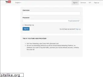 ytprovider.com