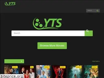 yts-on.com