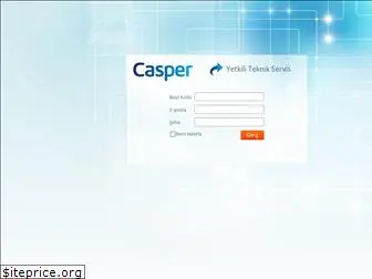 yts.casper.com.tr