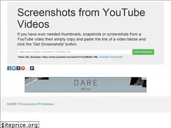 ytscreen.com