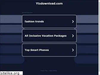 ytsdownload.com