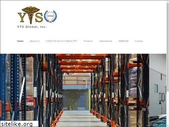 ytsglobal.com