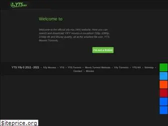 ytsmx.net