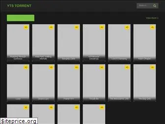 ytstorrent.cc