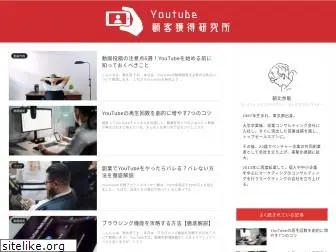 ytstrategy.site