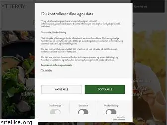 ytteroykylling.no