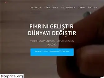 ytugirisim.com