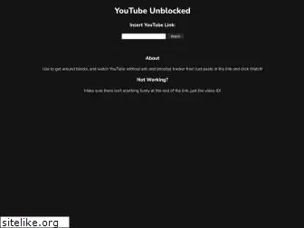 ytunblocked.netlify.app