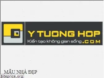 ytuonghop.com