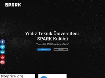 ytuspark.com