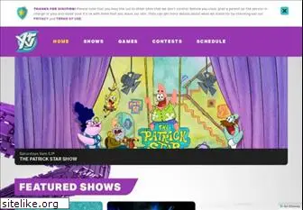 ytv.com