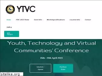 ytvc.com.au