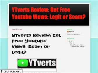 ytvertsreview.blogspot.com