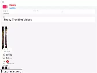 ytvideosavers.com