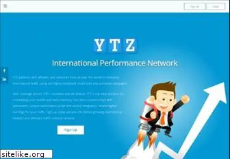 ytz.com