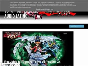 yu-gi-ohserie.blogspot.com