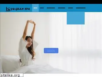 yu-granspa.com