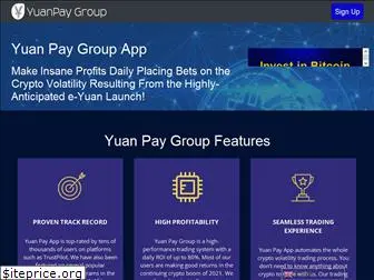 yuan-pay-group.org