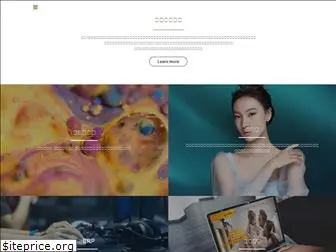 yuancl.com