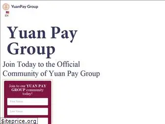 yuanpaygroup.site