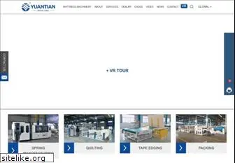 yuantian.com