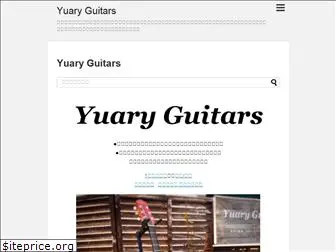 yuary.net